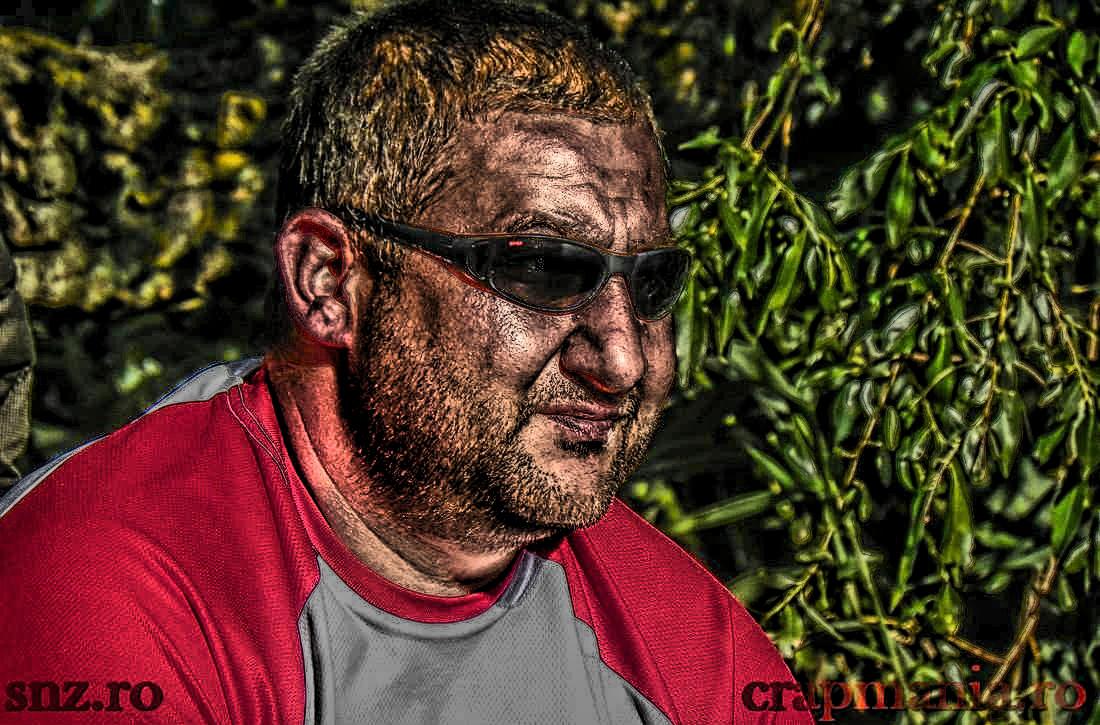 Cupa Seniorilor (2) -2013  - 1010794hdrmode2.JPG